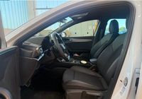 Cupra Leon - Vorschau Bild 4