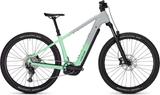 Focus JARIFA² 6.8 40 cm (S) - Focus E-Bikes
