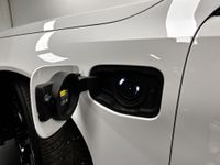 BMW M5 - Vorschau Bild 12