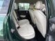 Cooper S Aut. Pepper Leder Navi Tüv&Service NEU