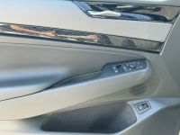 Volkswagen ID.7 - Vorschau Bild 15