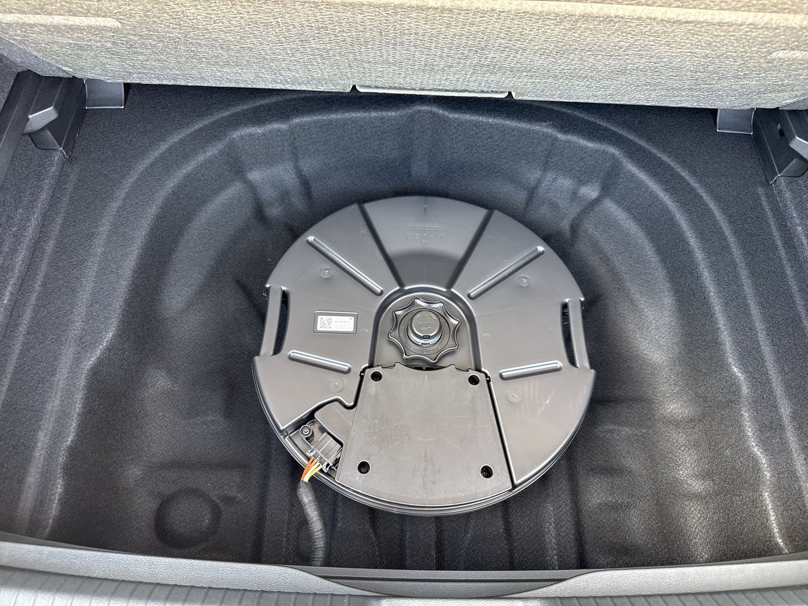 Volkswagen Golf - Bild 19