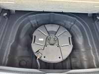 Volkswagen Golf - Vorschau Bild 19
