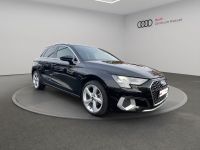 Audi A3 - Vorschau Bild 9