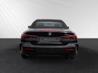 BMW 420 - Vorschau Bild 7