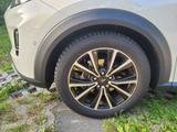 Ford Puma Hybrid  Garantie bis 10/2027 - Ford Puma von privat