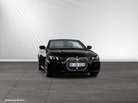 BMW 430 - Vorschau Bild 12