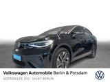 Volkswagen ID.5 Pro Entertainment-Paket R-Kam Wärmepumpe - Volkswagen ID.5 in Berlin