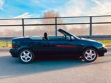 Suzuki Swift Cabrio 1.3 youngtimer - Suzuki Swift: Roadster