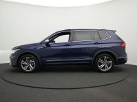 Volkswagen Tiguan Allspace - Vorschau Bild 11