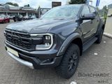 Ford Raptor 4x4 DK 2.0 Raptor-Paket el.Rollo Techno93 - Ford Raptor Neuwagen