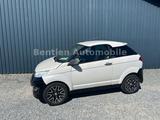 Aixam Coupé  45Km/h - Aixam Coupé Gebrauchtwagen