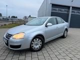 Volkswagen Jetta 1.9 TDI / HU 11/27 Motor ... - Volkswagen Jetta: 1.9