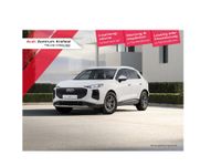 Audi Q3 - Vorschau Bild 1