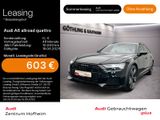 Audi A6 allroad 55 TFSI qu S tro*B&O*HUD*Pano*Standh* - Audi A6 Allroad mit Benzin-Antrieb