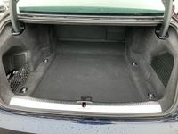 Audi A8 - Vorschau Bild 8