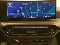 BMW M440 - Vorschau Bild 12