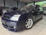 Opel Vectra Caravan 2.2 Direct Irmscher*TÜV NEU*NAVI* - Opel Vectra Gebrauchtwagen in Essen