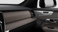 Volvo XC90 - Vorschau Bild 14