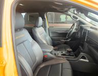 Ford Ranger - Vorschau Bild 6