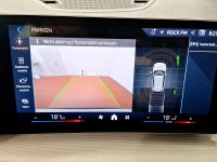 BMW X1 - Vorschau Bild 18