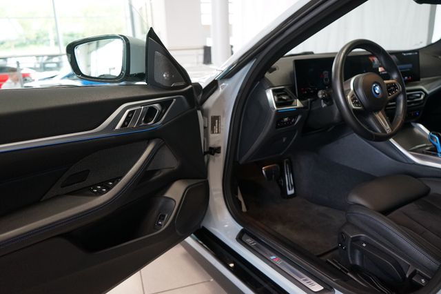Vorschau Auto