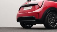 MINI Cooper C - Vorschau Bild 23