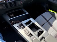 Opel Grandland (X) - Vorschau Bild 14