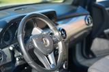 Mercedes-Benz Mercedes GLK 350 4Matic AMG LinePano | Distronic - : Glk Mercedes