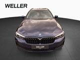 BMW 530d A Tour. LicPro HK KAM StHz KomfSi Pano DAB - BMW 5er Reihe mit Diesel-Antrieb: Kombi, Automatik