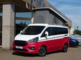 Ford Tourneo Custom 310 L1 Autm. Sport Aufstelldach - Aufstelldach