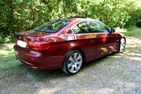 BMW 330d xDrive Coupé Vollausstattung 2.Hd/Motor neu - BMW 330: Coupé, 330d