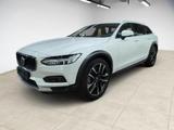Volvo V90 CC B4 AWD Plus Bright/StdHz/Pano/Alu20Z/360K - gebrauchte Volvo V90 aus dem Jahr 2024