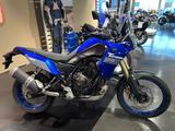 Yamaha XTZ 700 Tenere  MY24 Tageszul.  - Offers