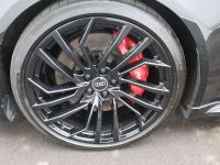 Audi RS4 - Vorschau Bild 17