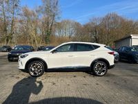 Cupra Formentor - Vorschau Bild 2