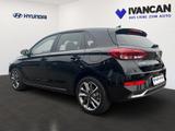 Hyundai i30 1.5T 140PS DCT ADVANTAGE Plus Pano - Hyundai i30: Ps