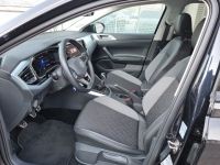 Volkswagen Taigo - Vorschau Bild 12