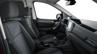 Volkswagen Caddy Maxi - Vorschau Bild 11