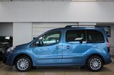 Citroën Berlingo VTi 120 Multispace *PANO*NAVI*MODUTOP* - Citroën Berlingo in Leverkusen