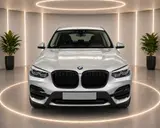 BMW X3 xDrive 20 i Advantage* Parkassistent*LED* - BMW X3