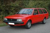 Volkswagen VW Passat 32b Kombi  - Volkswagen Passat: 32b