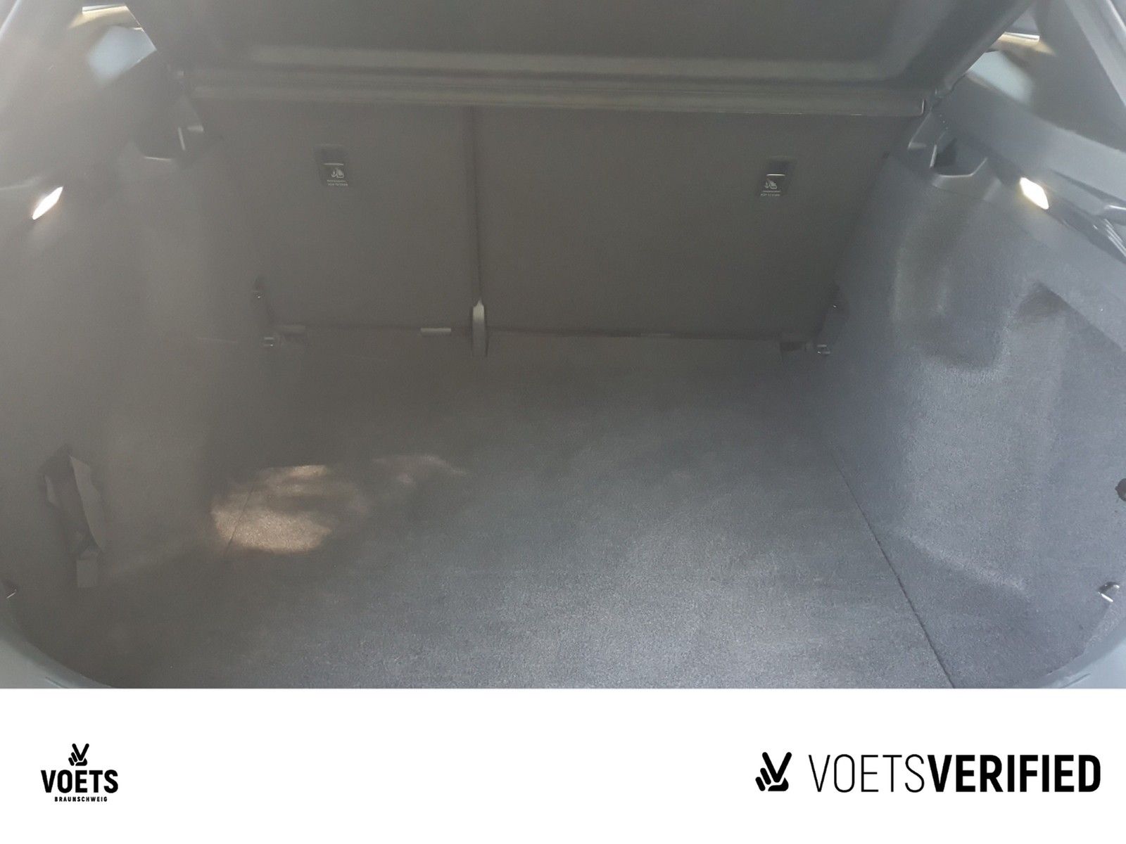 Volkswagen ID.4 - Bild 17