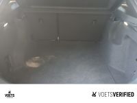 Volkswagen ID.4 - Vorschau Bild 17