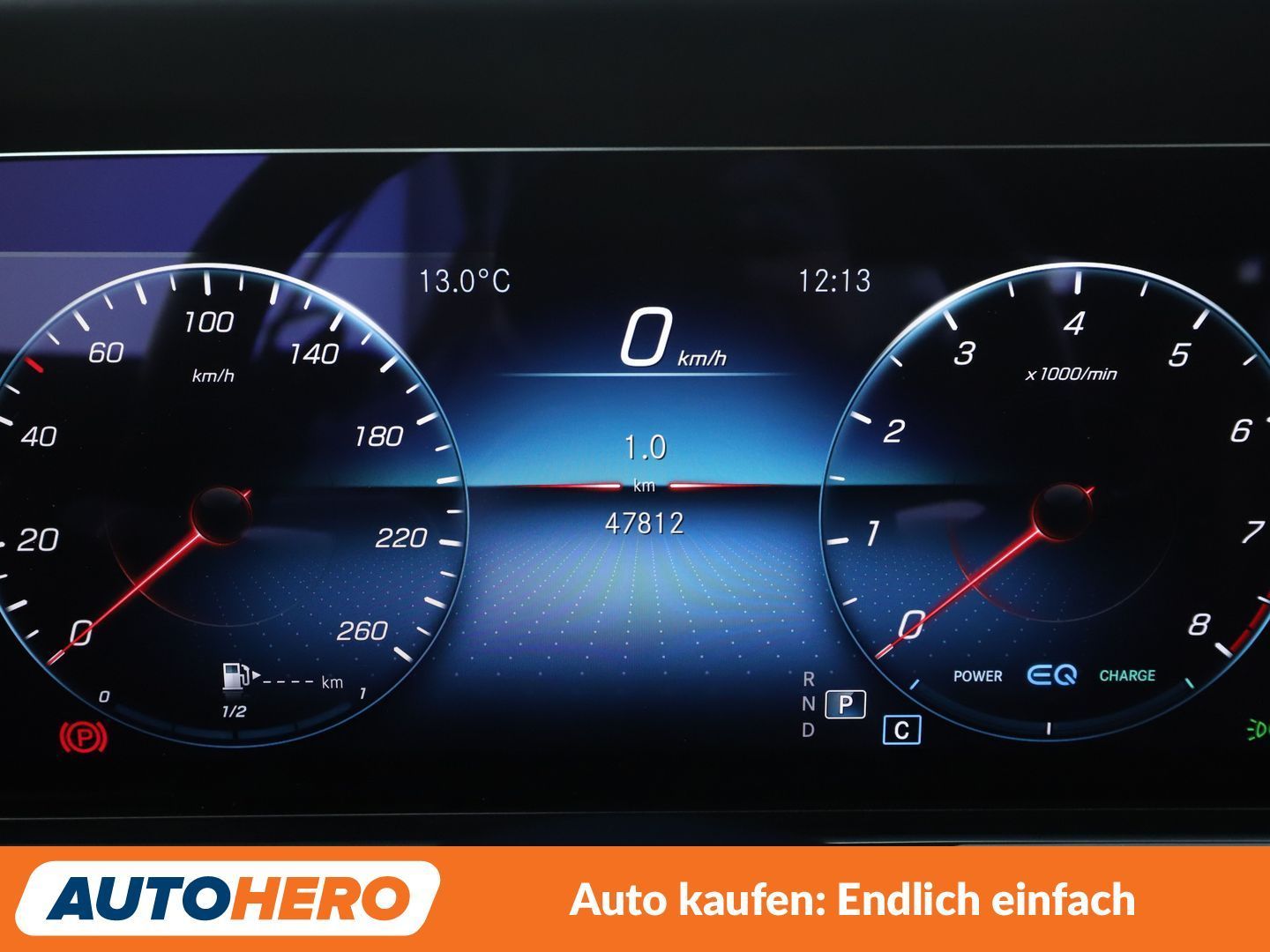 Mercedes-Benz E 450 4Matic Avantgarde Aut.*LED*NAVI*TEMPO*CAM* foto 20