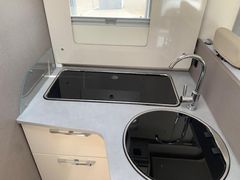 Etrusco T 7400 SB,TV-Sat,Hubbett , Frühlingsangebot