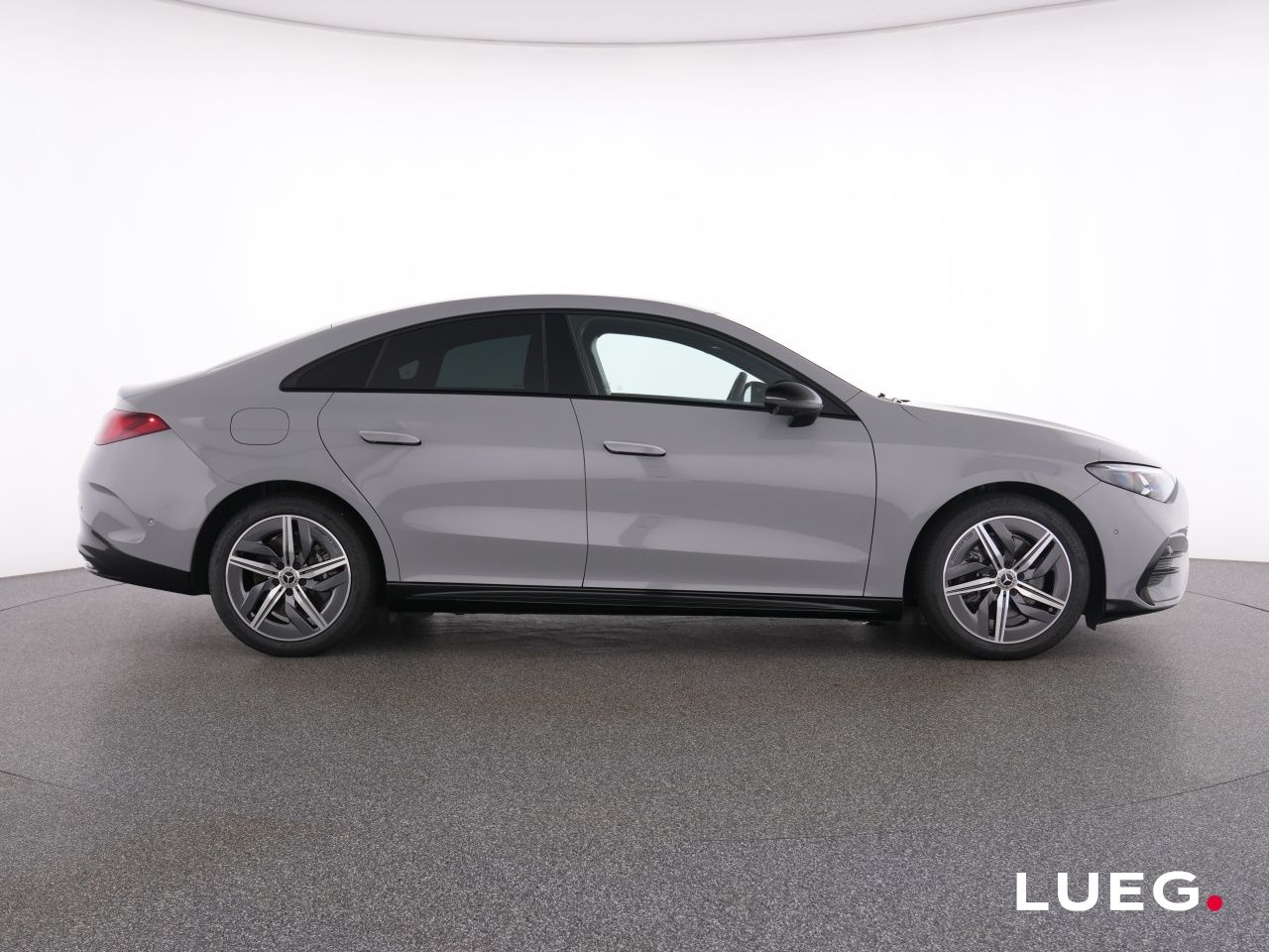 Mercedes-Benz CLA 250 EQ AMG Pano LED Night HUD Leder KeyG RK foto 12