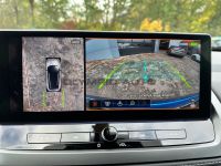 Nissan Qashqai 1.3 DIG-T MHEV Xtronic N-Connecta SITZHZ - Image