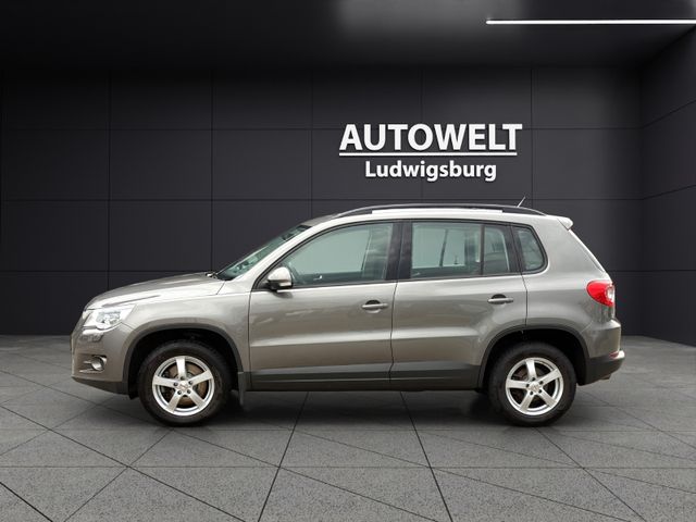 Fahrzeugbild 8