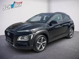 Hyundai Kona Advantage + 2WD - Hyundai KONA: Advantage